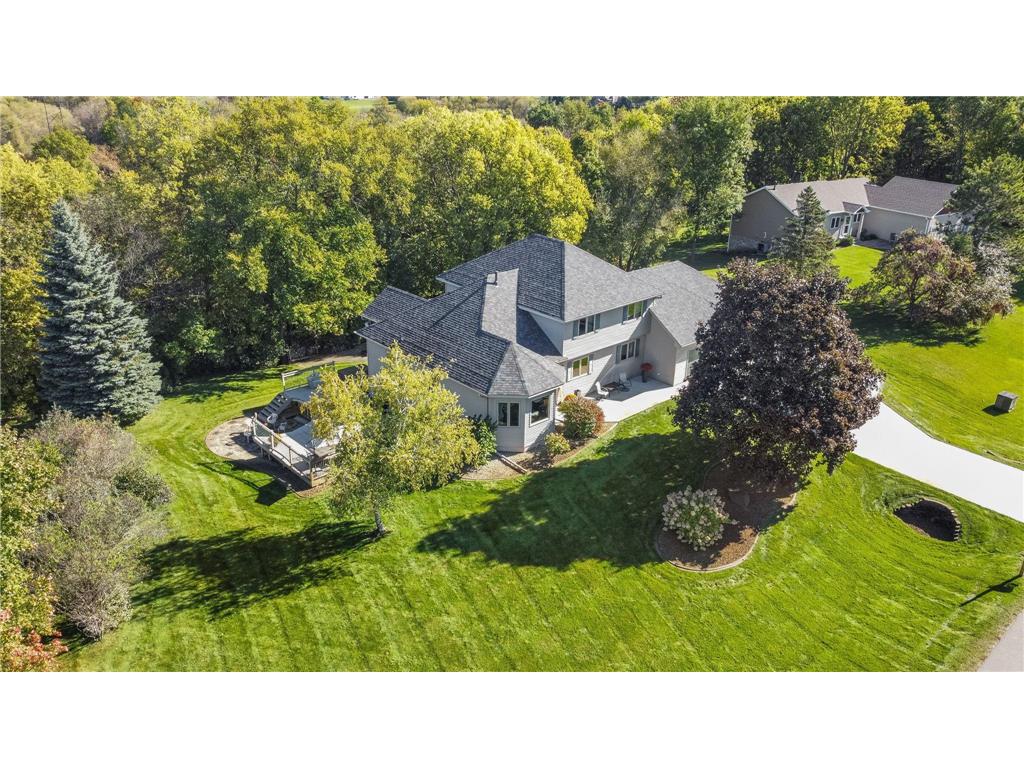 14460 Grouse Lane Rogers MN 55374 7045267 image1