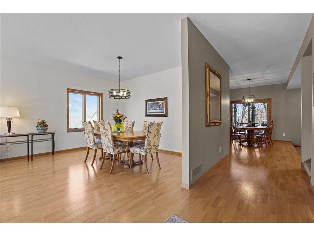 14460 Grouse Lane Rogers MN 55374 7045267 image10