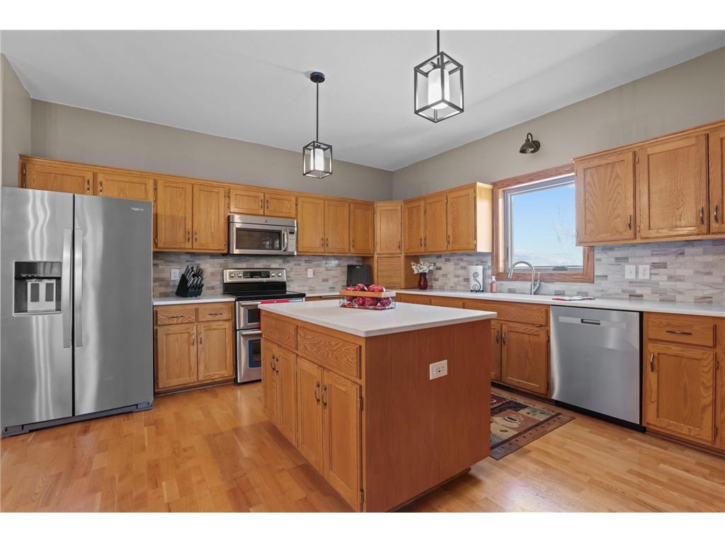 14460 Grouse Lane Rogers MN 55374 7045267 image11