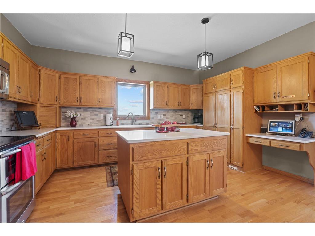 14460 Grouse Lane Rogers MN 55374 7045267 image12