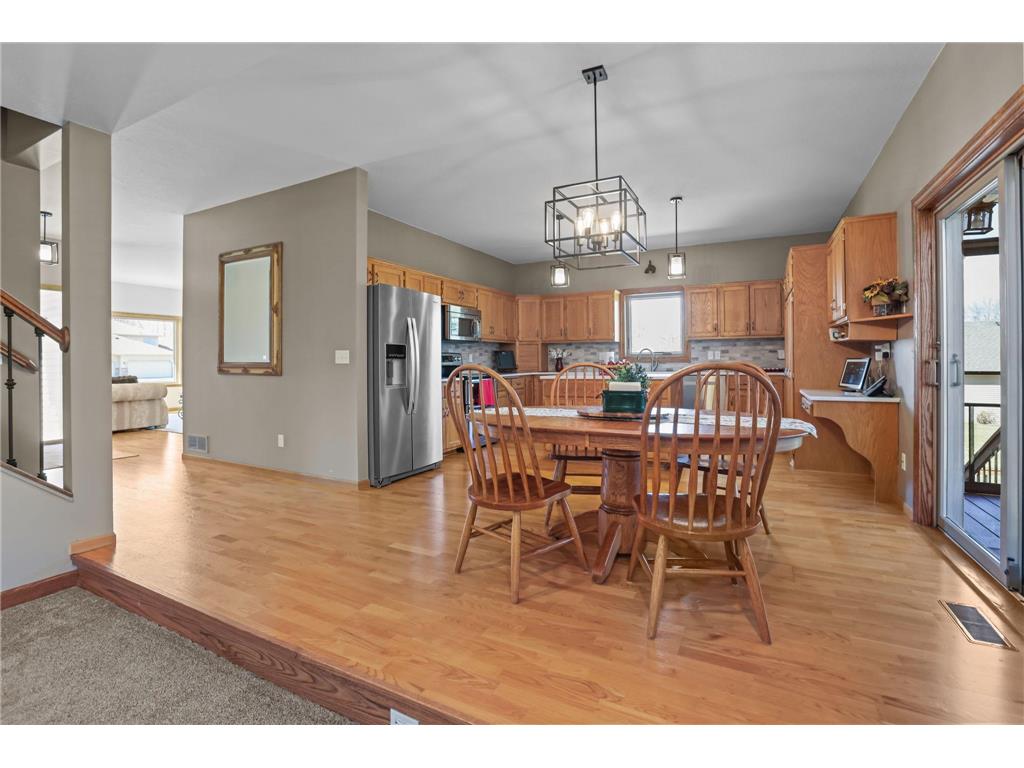 14460 Grouse Lane Rogers MN 55374 7045267 image13