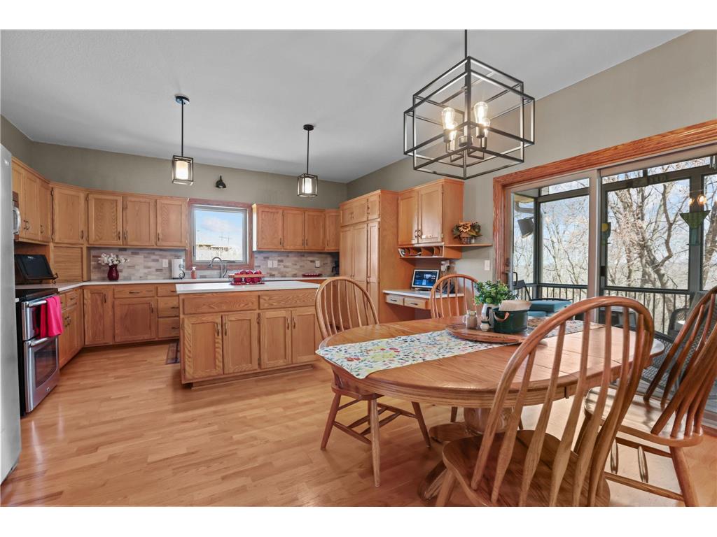 14460 Grouse Lane Rogers MN 55374 7045267 image14