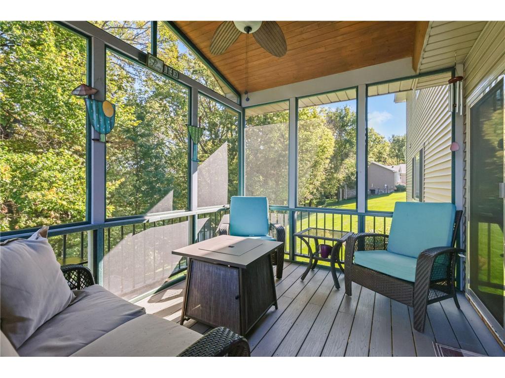 14460 Grouse Lane Rogers MN 55374 7045267 image15