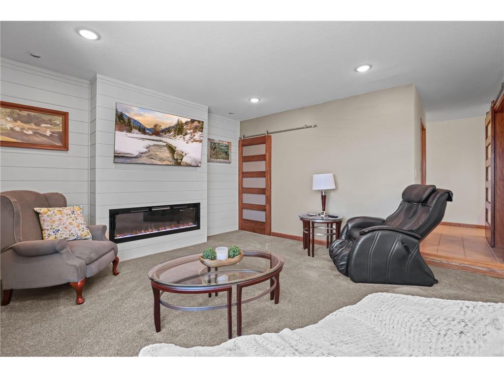 14460 Grouse Lane Rogers MN 55374 7045267 image16