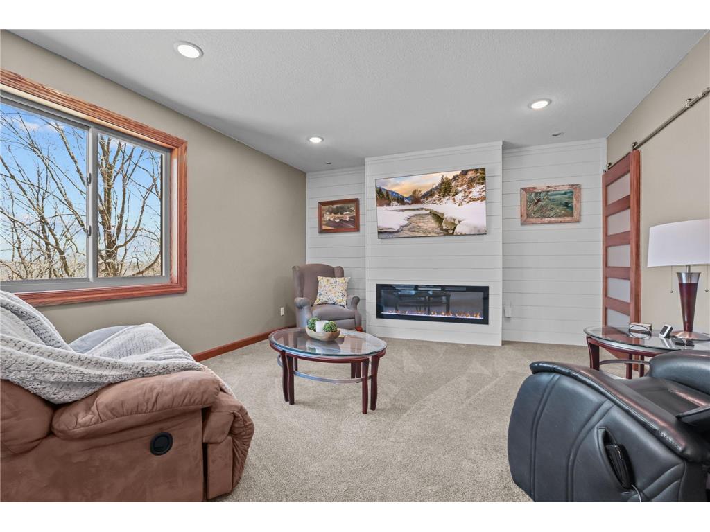 14460 Grouse Lane Rogers MN 55374 7045267 image17