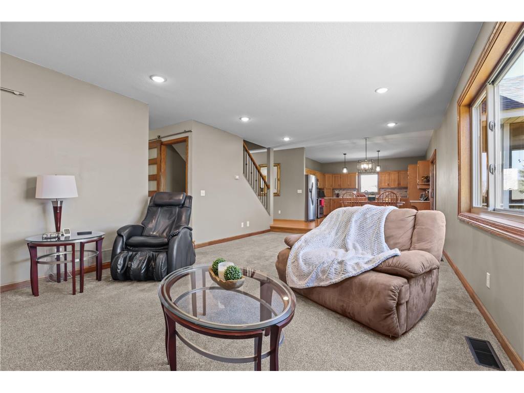 14460 Grouse Lane Rogers MN 55374 7045267 image18