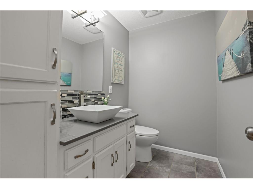 14460 Grouse Lane Rogers MN 55374 7045267 image19