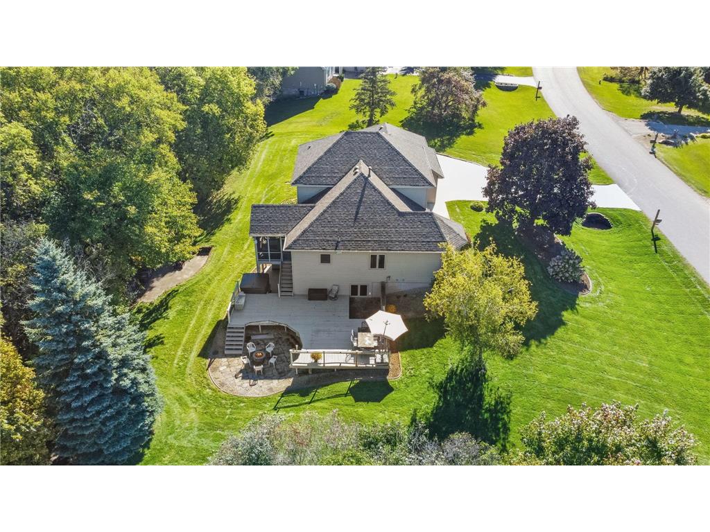 14460 Grouse Lane Rogers MN 55374 7045267 image2