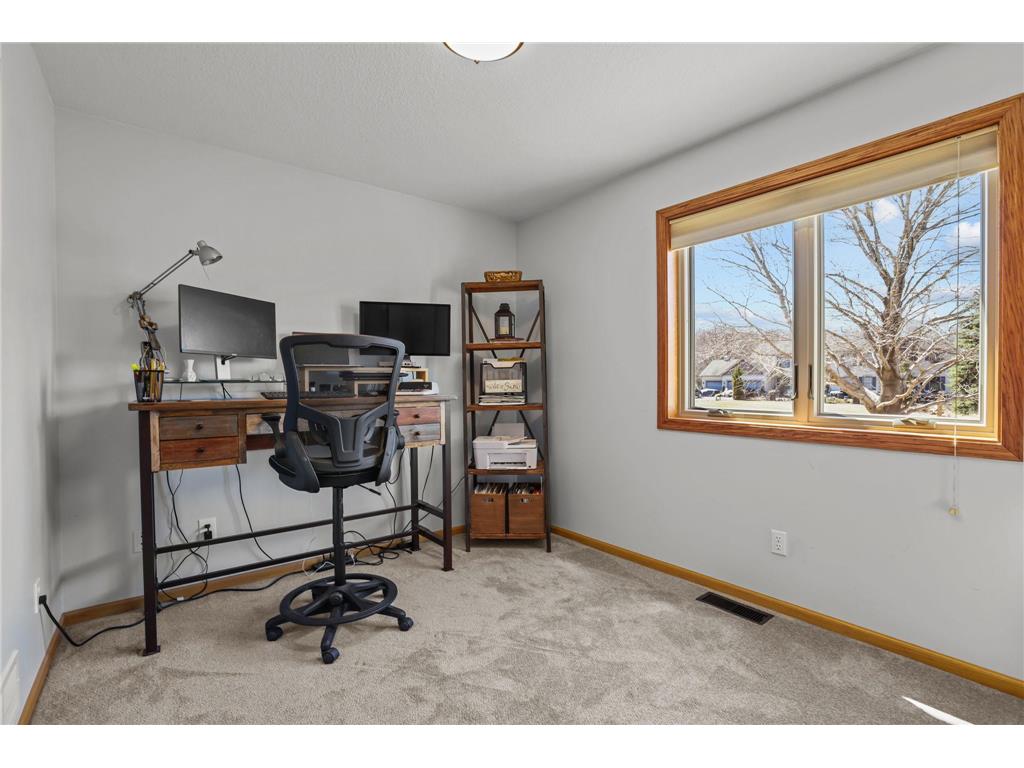 14460 Grouse Lane Rogers MN 55374 7045267 image20