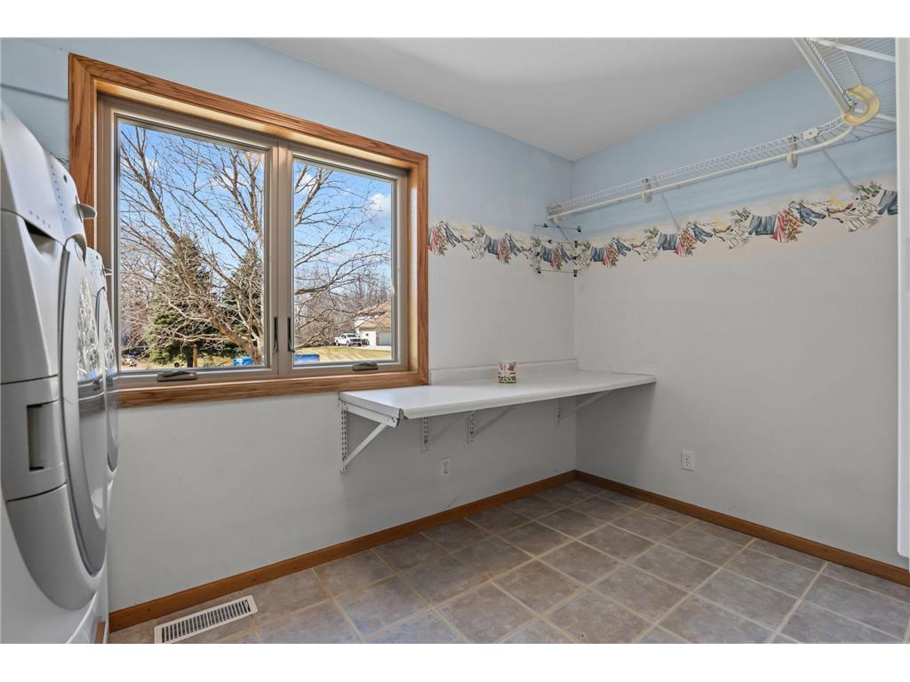 14460 Grouse Lane Rogers MN 55374 7045267 image21