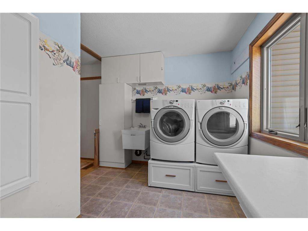 14460 Grouse Lane Rogers MN 55374 7045267 image22