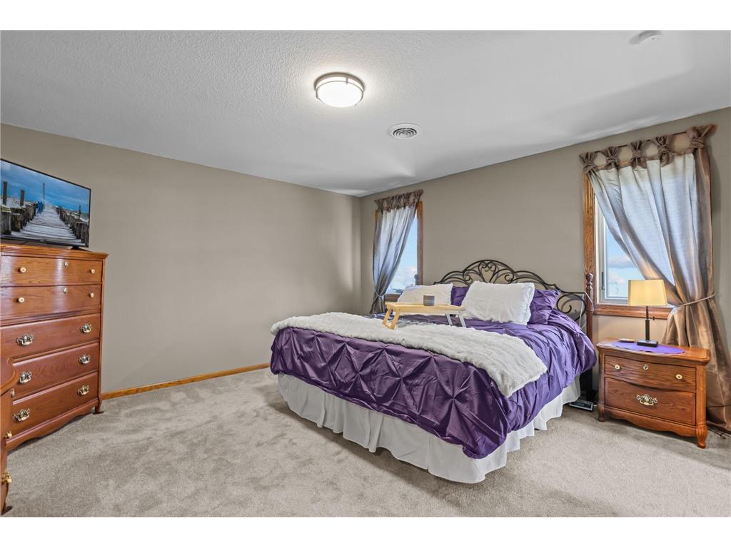 14460 Grouse Lane Rogers MN 55374 7045267 image23