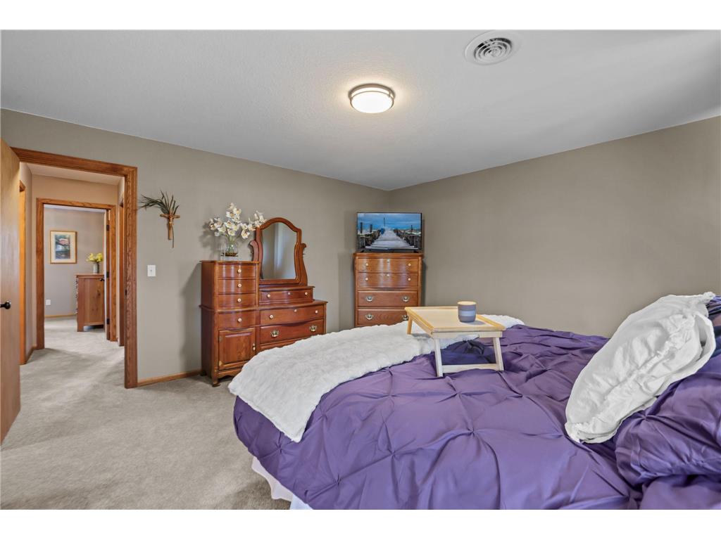 14460 Grouse Lane Rogers MN 55374 7045267 image24