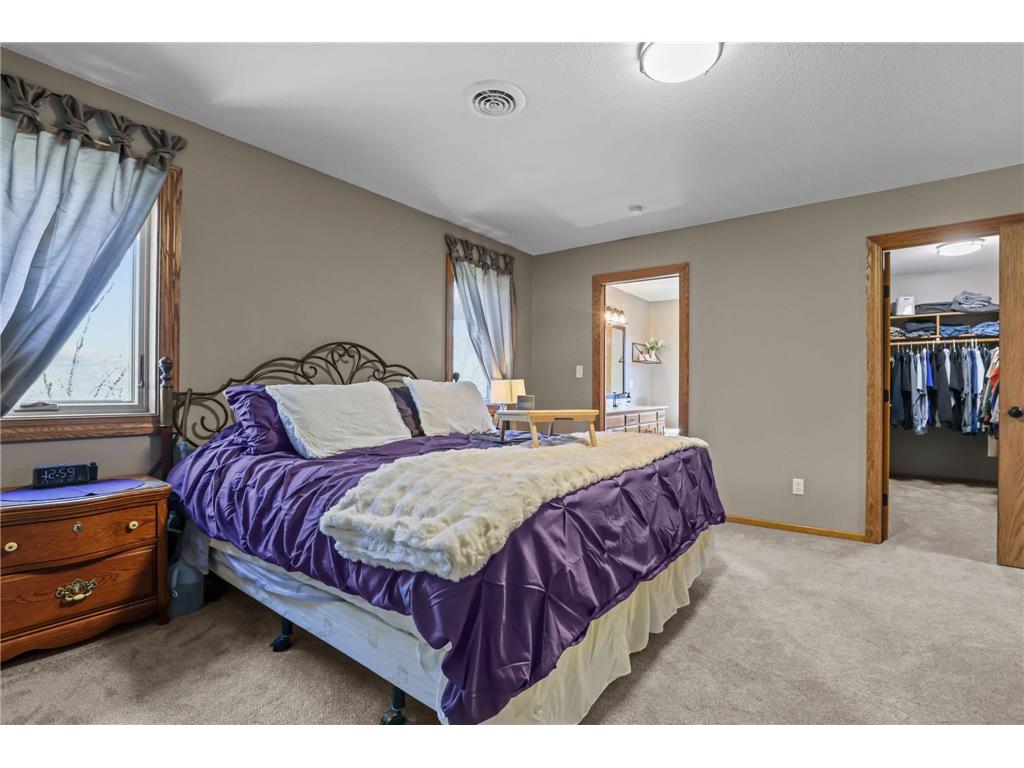 14460 Grouse Lane Rogers MN 55374 7045267 image25