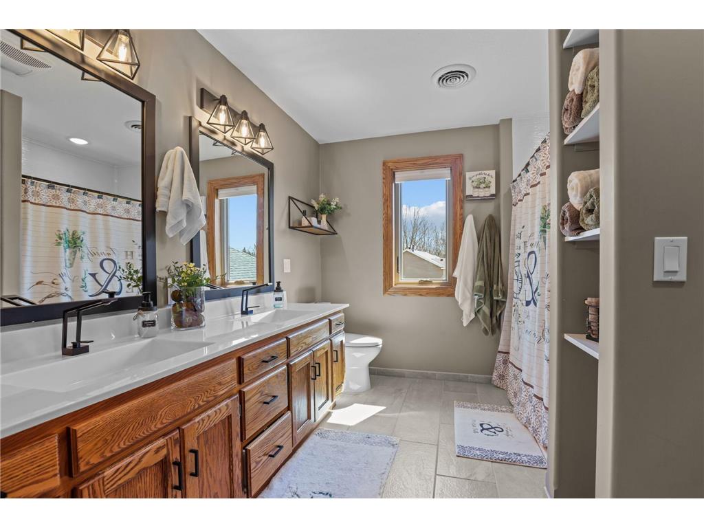 14460 Grouse Lane Rogers MN 55374 7045267 image26