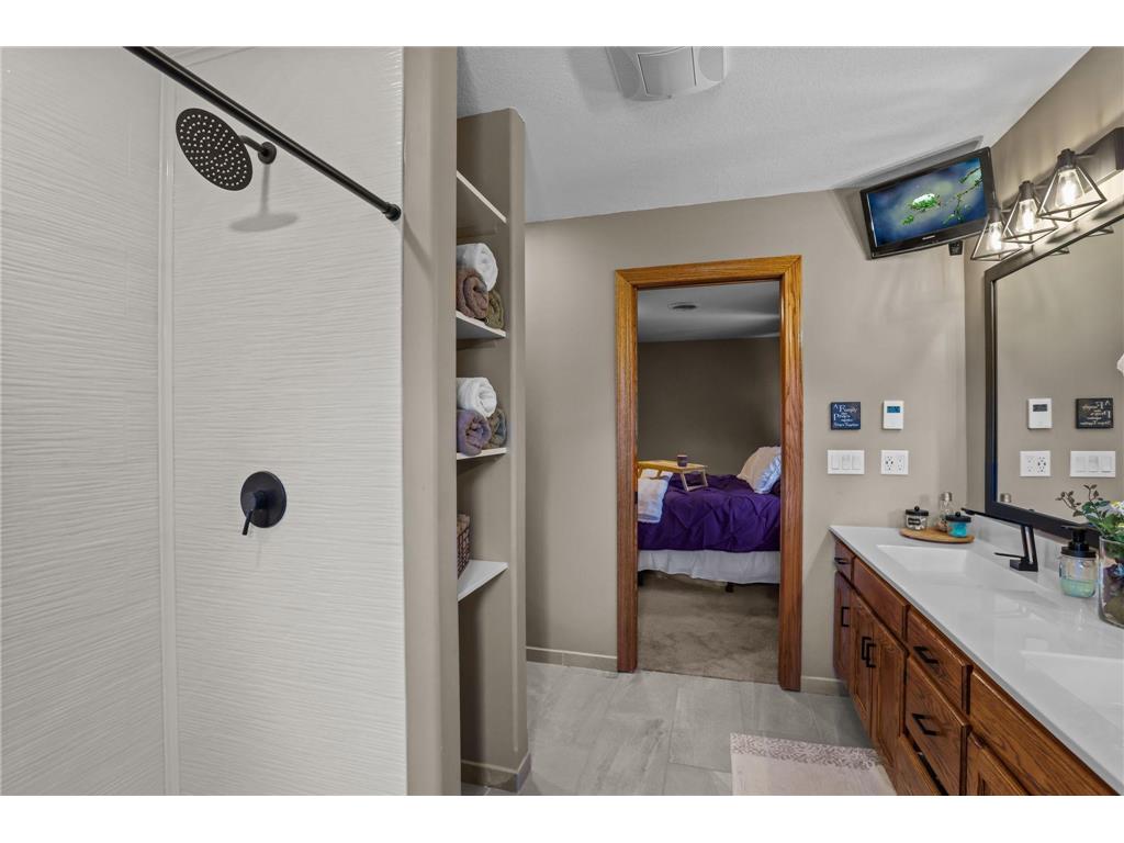 14460 Grouse Lane Rogers MN 55374 7045267 image27