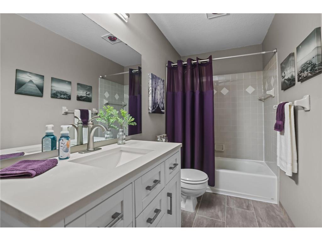 14460 Grouse Lane Rogers MN 55374 7045267 image29