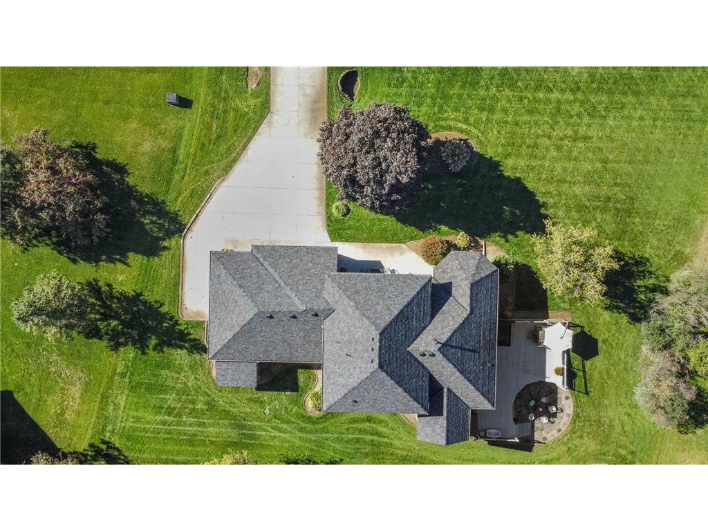 14460 Grouse Lane Rogers MN 55374 7045267 image3