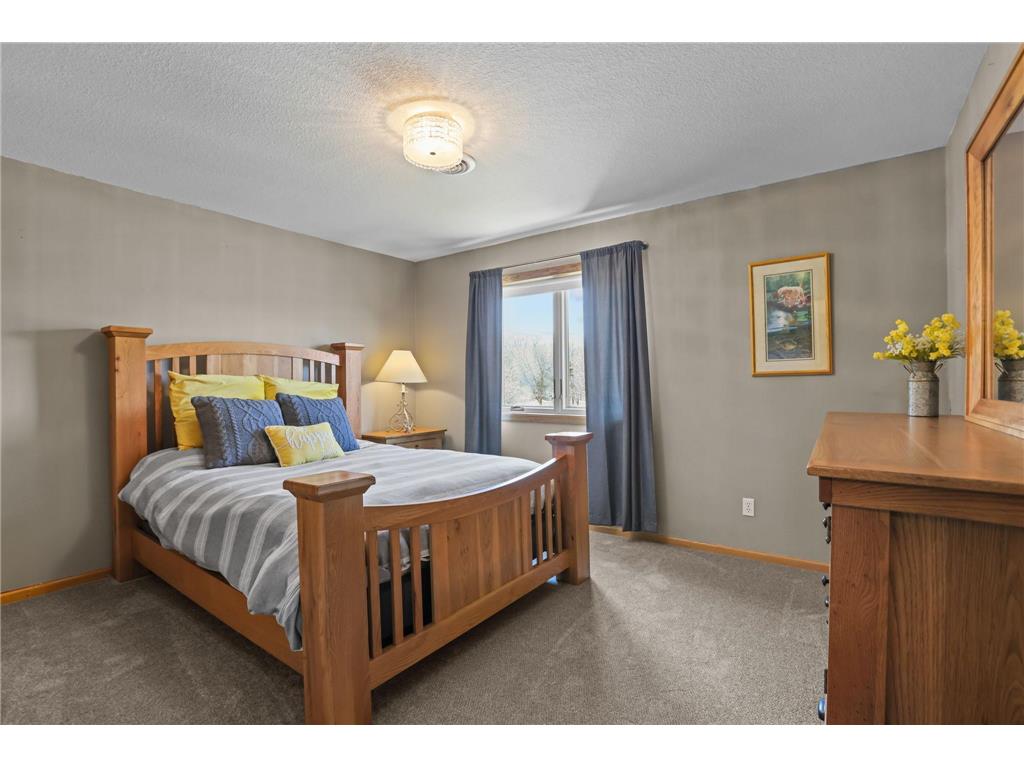 14460 Grouse Lane Rogers MN 55374 7045267 image30