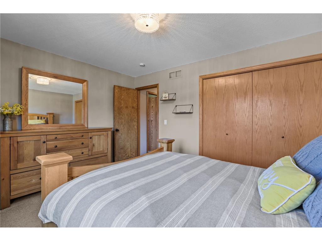 14460 Grouse Lane Rogers MN 55374 7045267 image31
