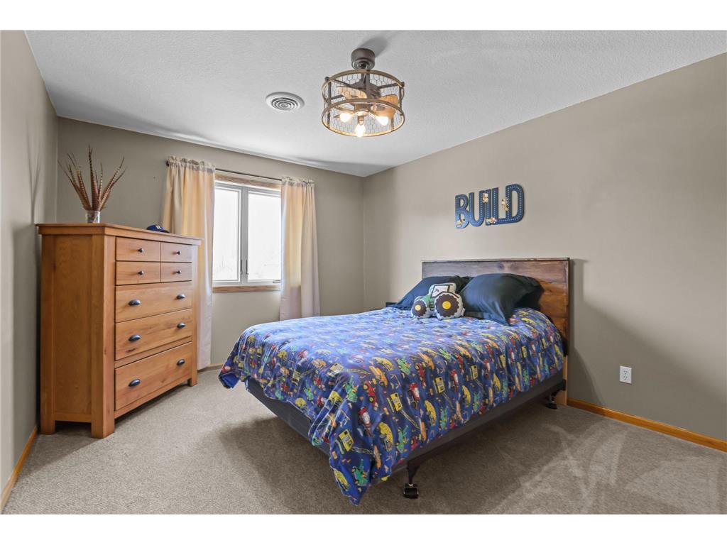 14460 Grouse Lane Rogers MN 55374 7045267 image32