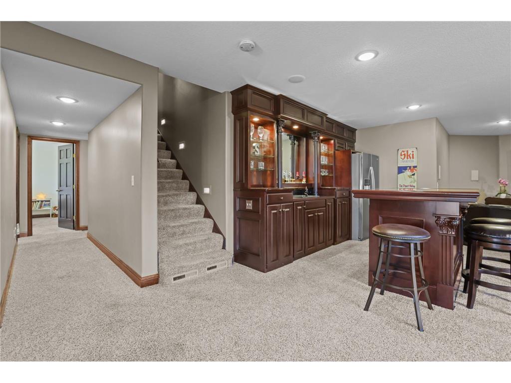 14460 Grouse Lane Rogers MN 55374 7045267 image33