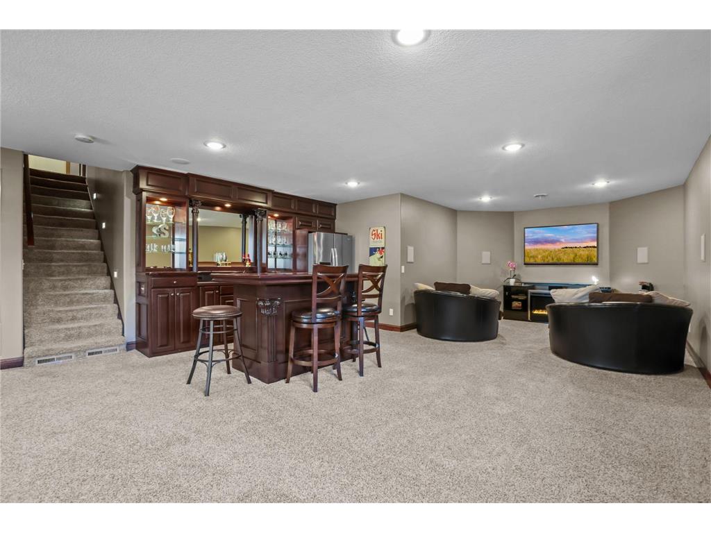 14460 Grouse Lane Rogers MN 55374 7045267 image34