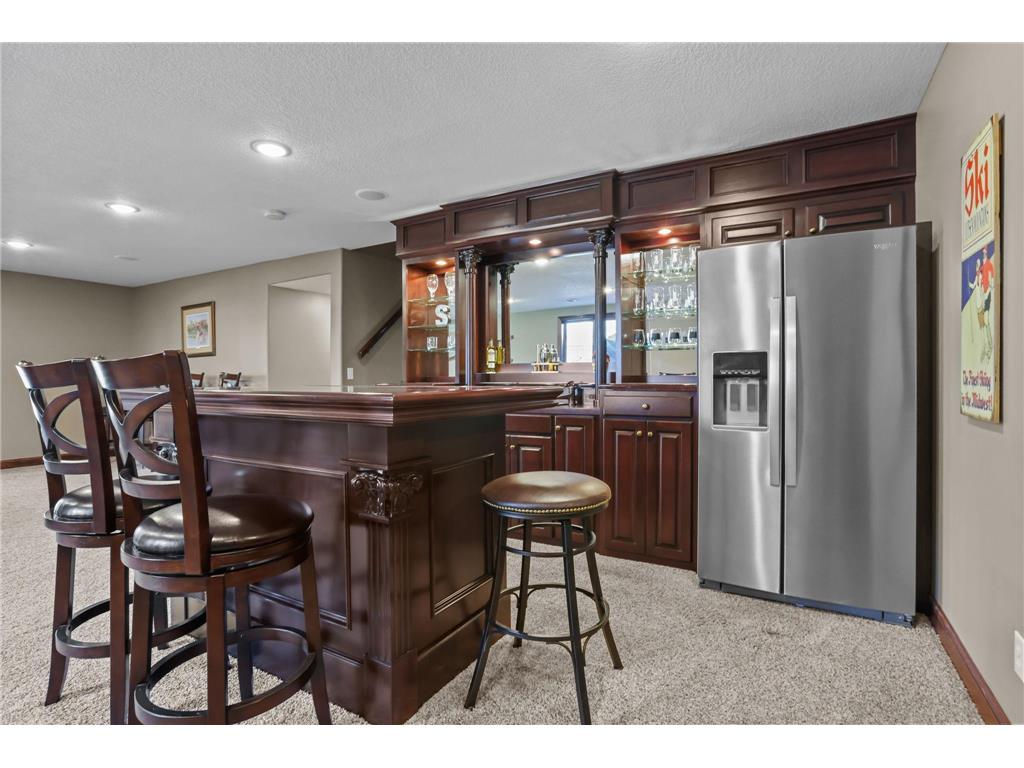 14460 Grouse Lane Rogers MN 55374 7045267 image35