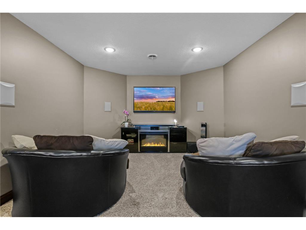 14460 Grouse Lane Rogers MN 55374 7045267 image36