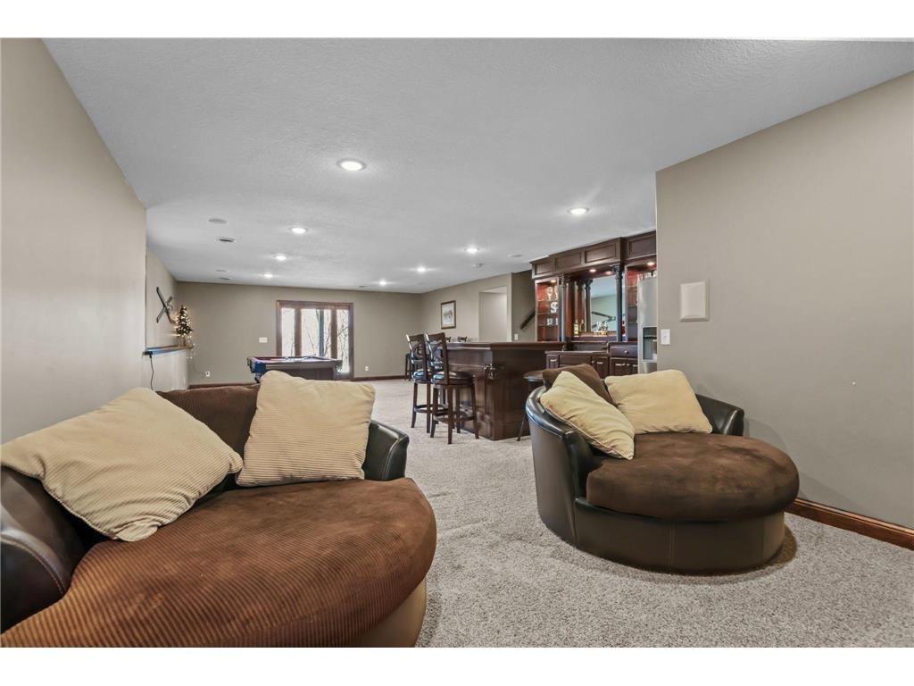 14460 Grouse Lane Rogers MN 55374 7045267 image37
