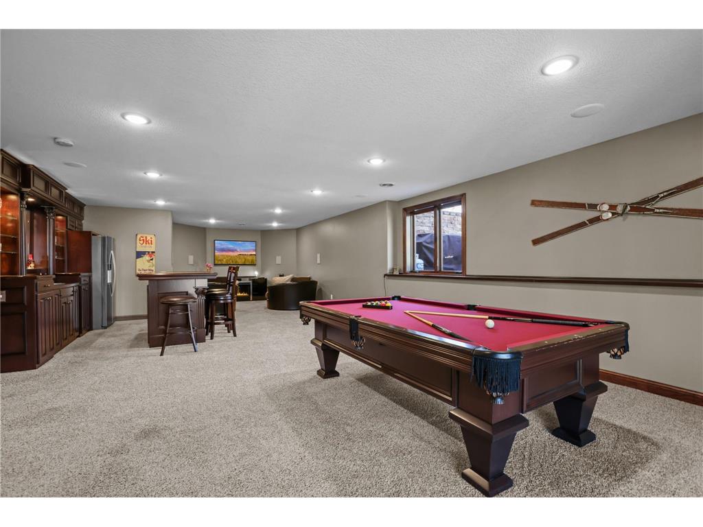 14460 Grouse Lane Rogers MN 55374 7045267 image38