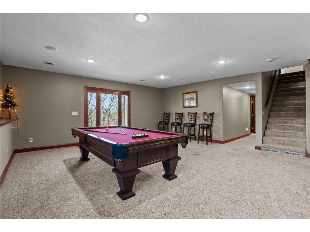 14460 Grouse Lane Rogers MN 55374 7045267 image39