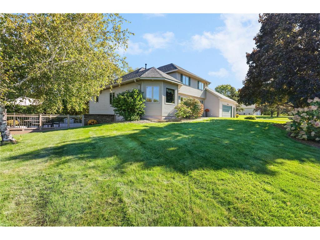 14460 Grouse Lane Rogers MN 55374 7045267 image4