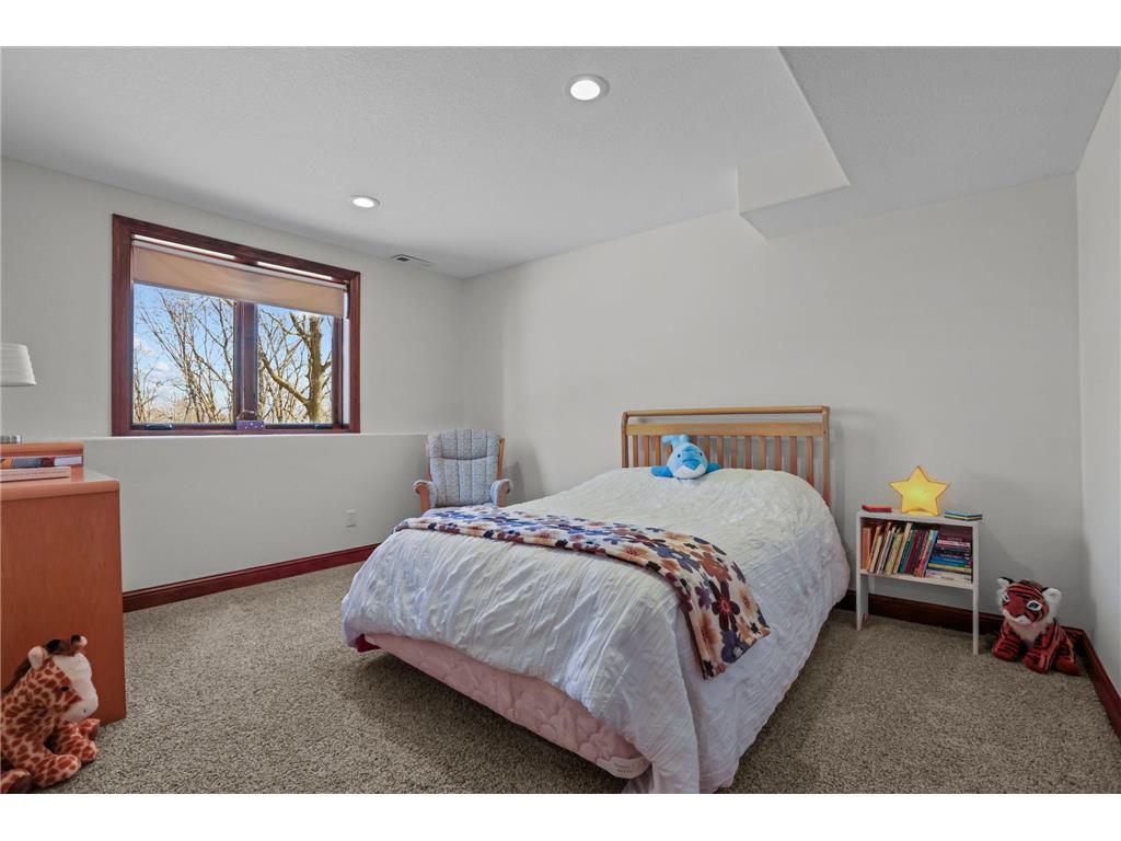14460 Grouse Lane Rogers MN 55374 7045267 image40