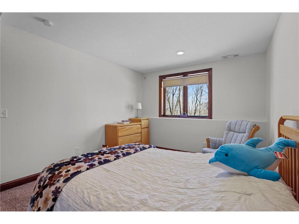 14460 Grouse Lane Rogers MN 55374 7045267 image41