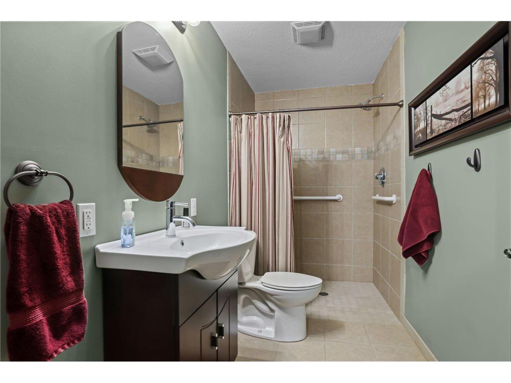 14460 Grouse Lane Rogers MN 55374 7045267 image42