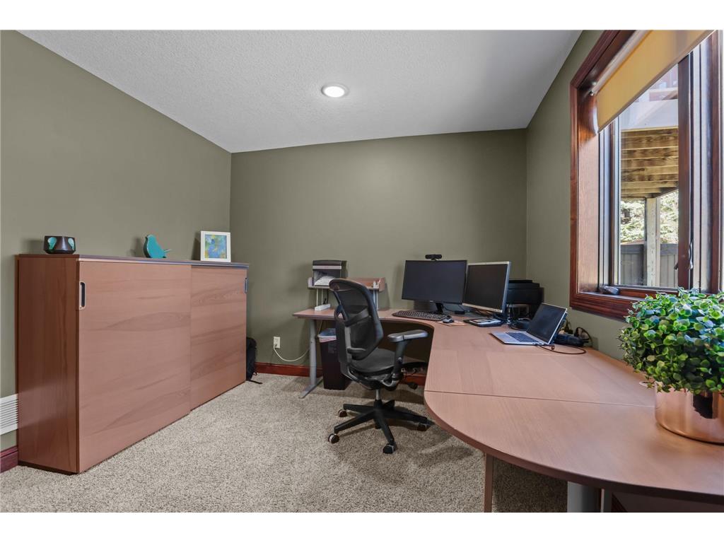 14460 Grouse Lane Rogers MN 55374 7045267 image43