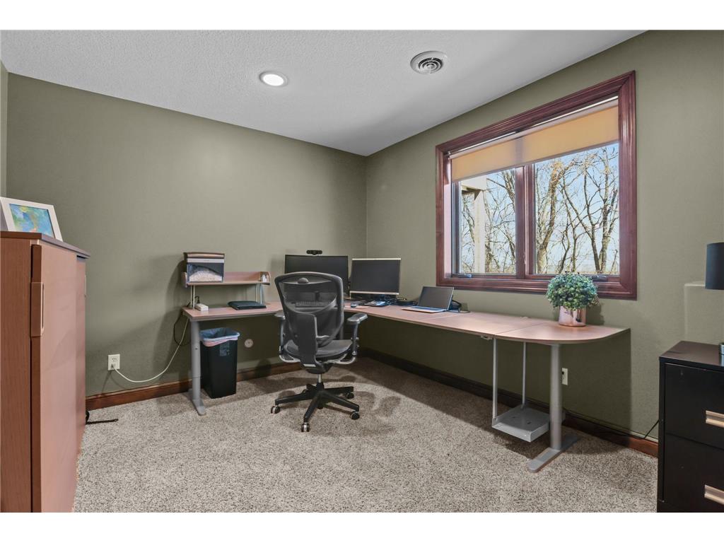 14460 Grouse Lane Rogers MN 55374 7045267 image44