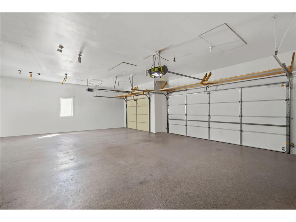 14460 Grouse Lane Rogers MN 55374 7045267 image45