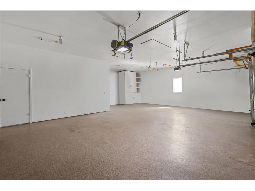 14460 Grouse Lane Rogers MN 55374 7045267 image46