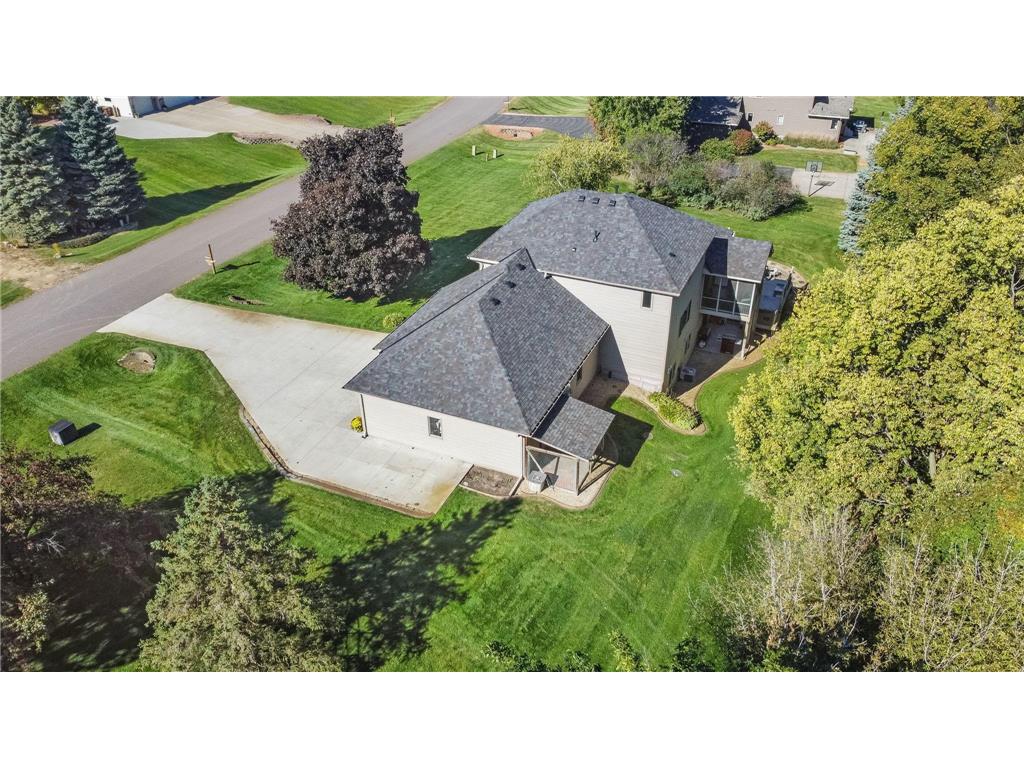 14460 Grouse Lane Rogers MN 55374 7045267 image47