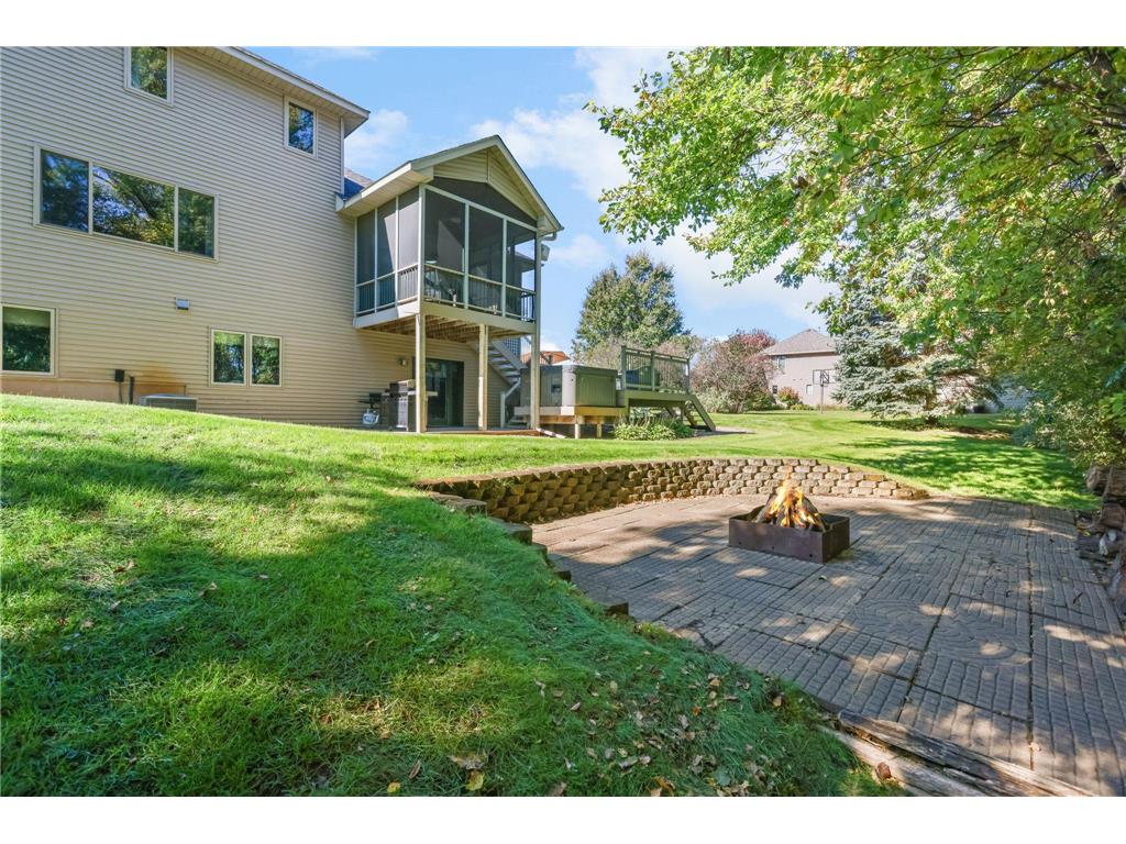 14460 Grouse Lane Rogers MN 55374 7045267 image48
