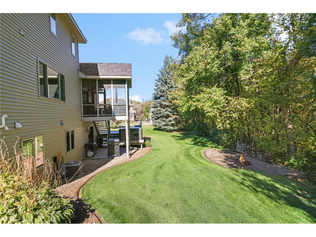 14460 Grouse Lane Rogers MN 55374 7045267 image49