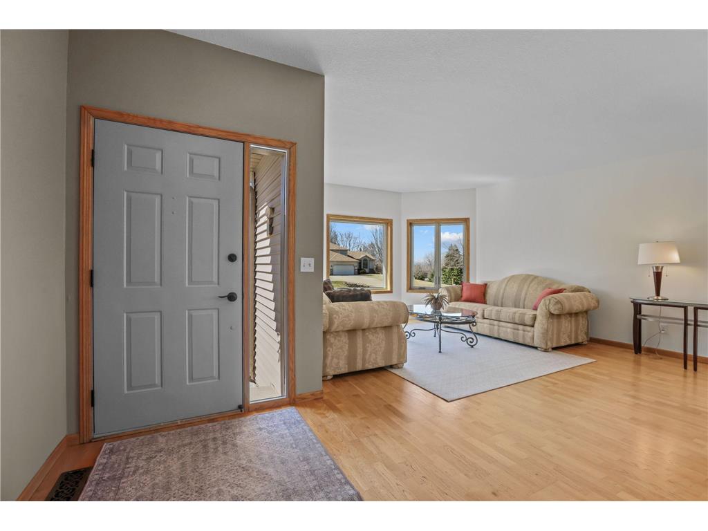 14460 Grouse Lane Rogers MN 55374 7045267 image5