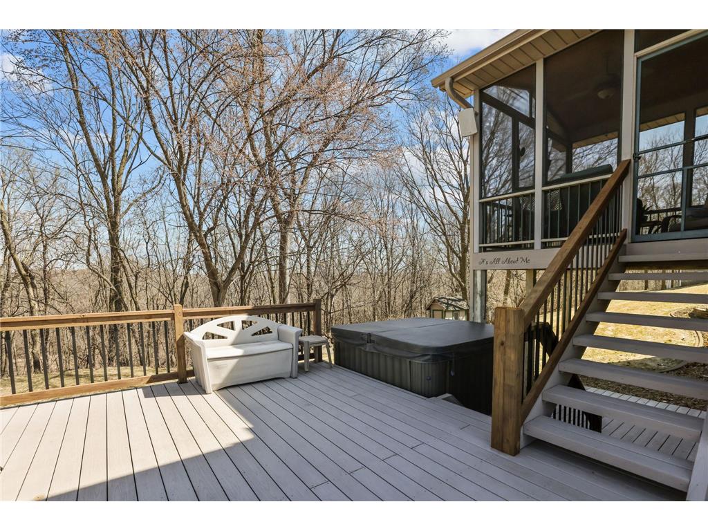 14460 Grouse Lane Rogers MN 55374 7045267 image53