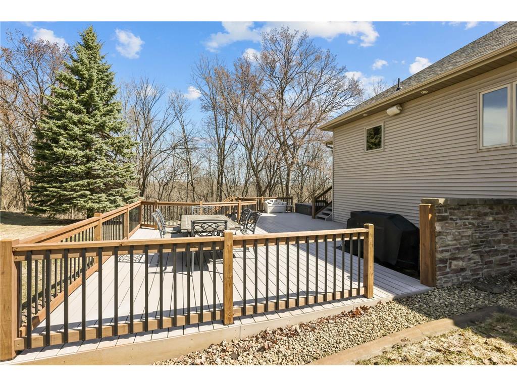 14460 Grouse Lane Rogers MN 55374 7045267 image54