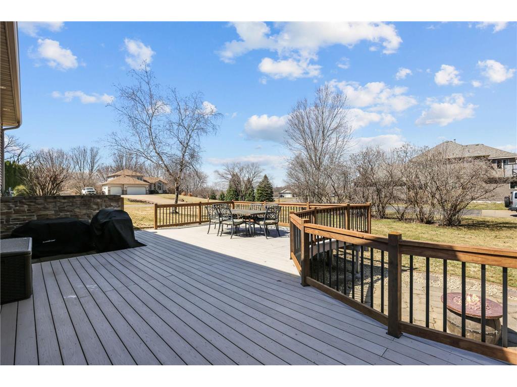 14460 Grouse Lane Rogers MN 55374 7045267 image55