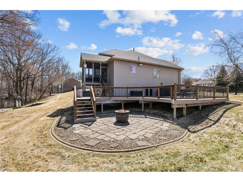 14460 Grouse Lane Rogers MN 55374 7045267 image56