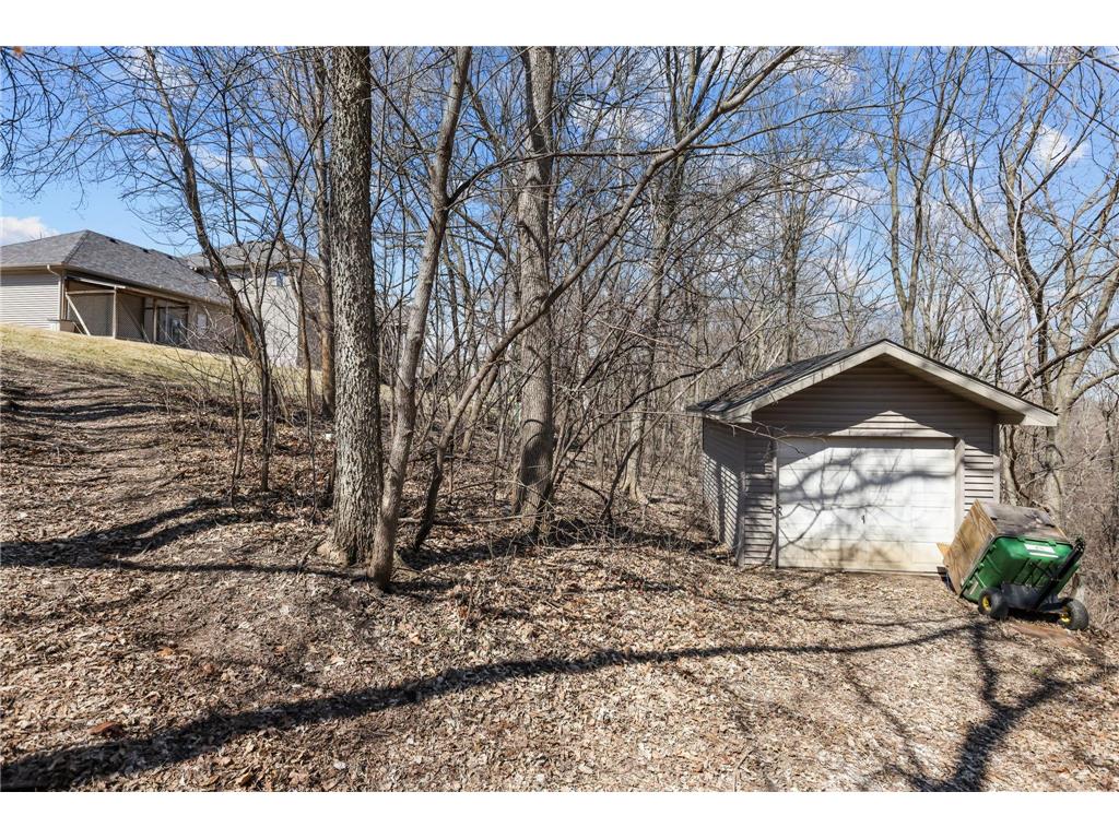 14460 Grouse Lane Rogers MN 55374 7045267 image57