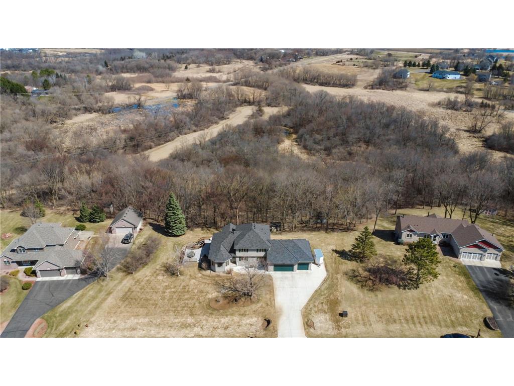 14460 Grouse Lane Rogers MN 55374 7045267 image58